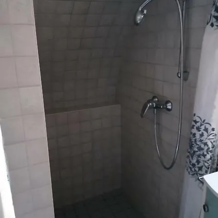 Sonnenschein Wehr Séjour chez l'habitant Wehr (Baden-Wurttemberg)